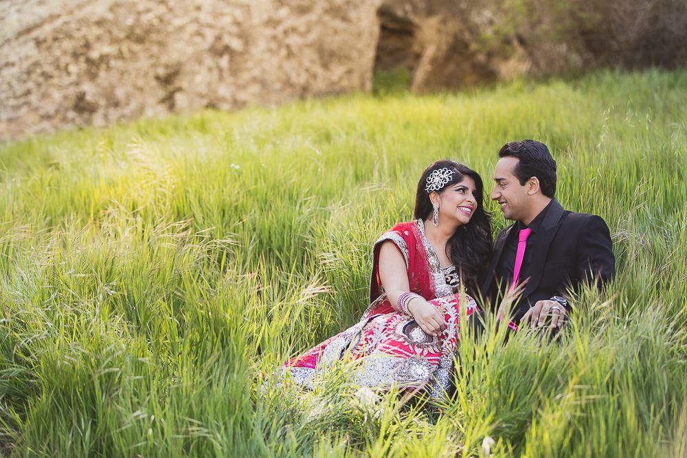 NZ-Laguna-Beach-Engagement-Session-Photography-0021-2
