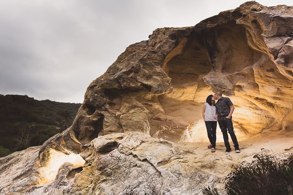 PC-Laguna-Beach-Engagement-Photos-0020-3