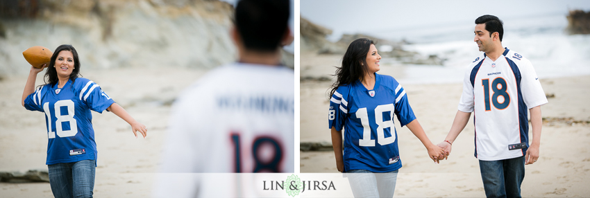 01-fun-engagement-photos