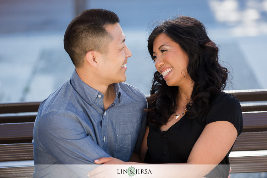 01-mission-san-juan-capistrano-engagement-photos