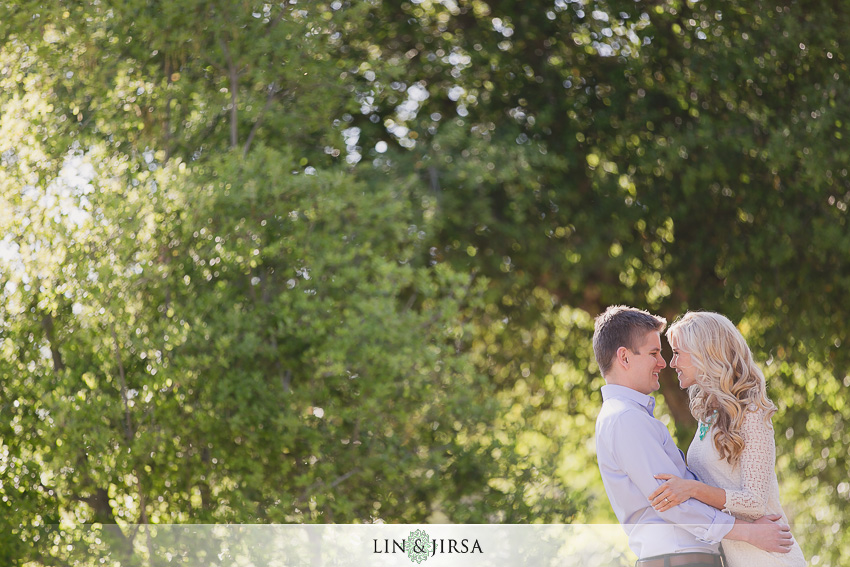 01-mission-san-juan-capistrano-engagement-photos