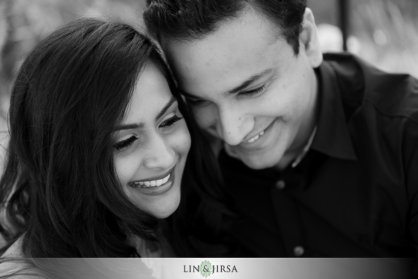 01-orange-county-engagement-photos
