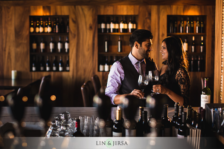 01-romantic-engagement-photos