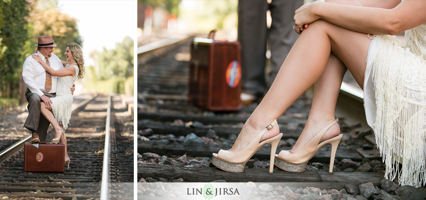 01-san-juan-capistrano-engagement-photographer