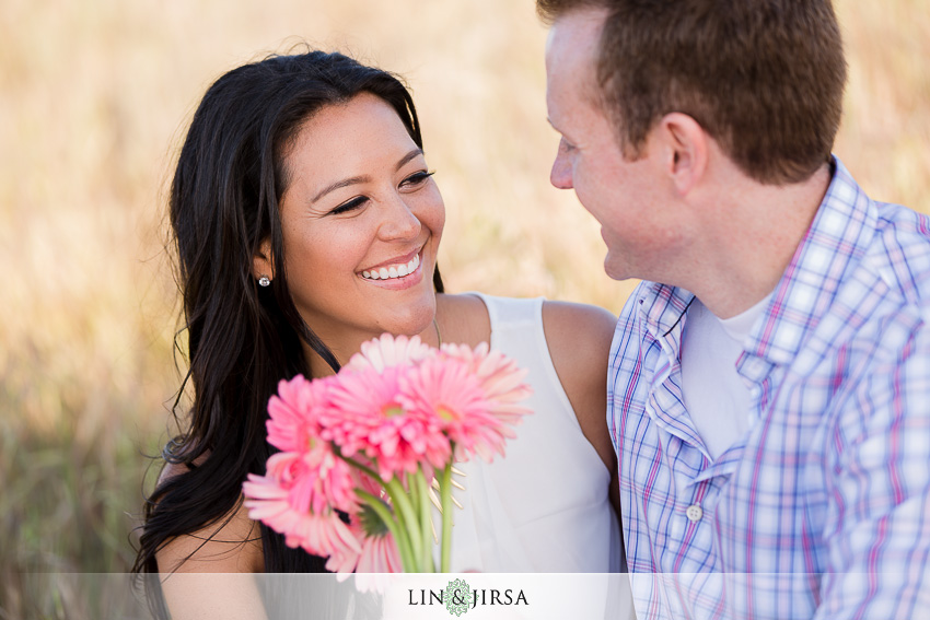 01-sunset-engagement-photos