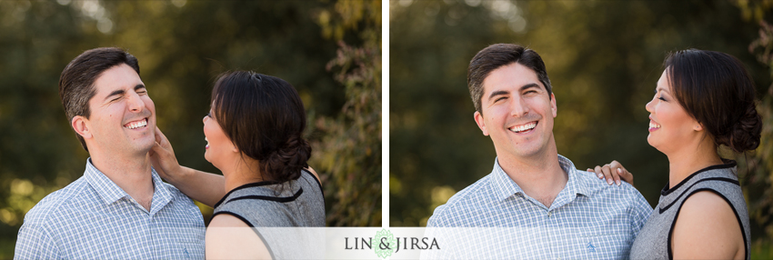 02-engagement-photos