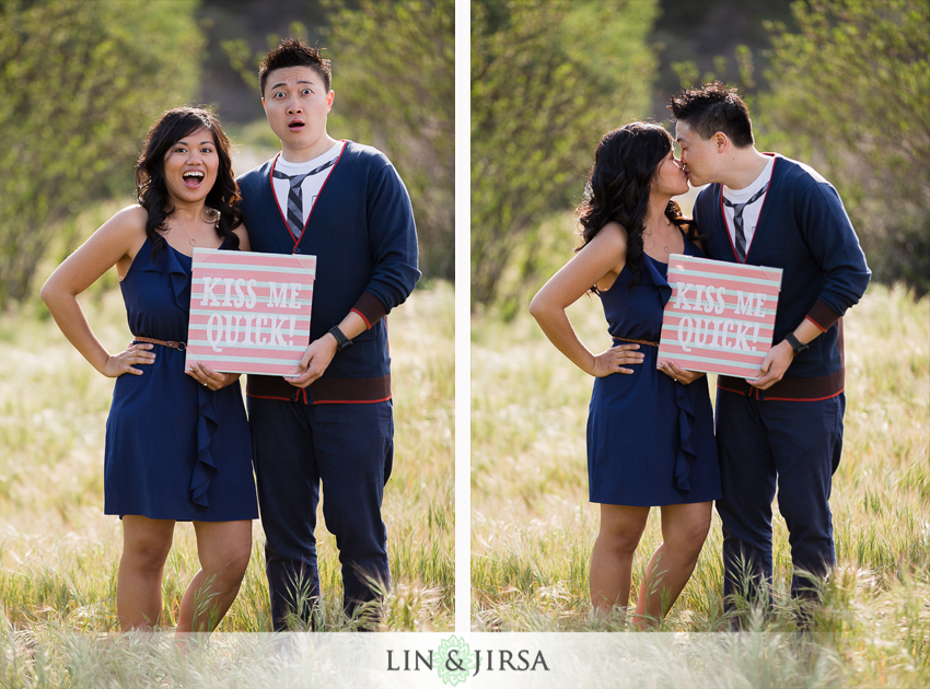 02-engagement-photos