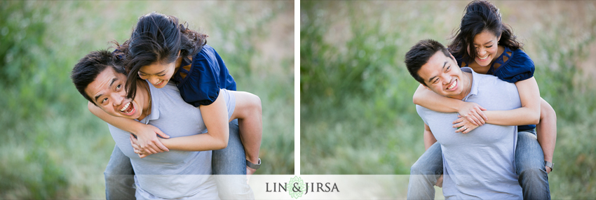 02-fun-engagement-photos