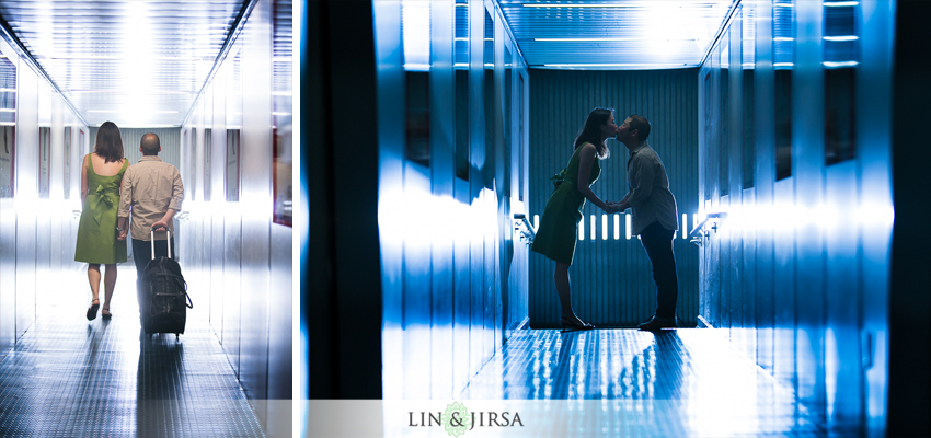 02-los-angeles-international-airport-engagement-photographer