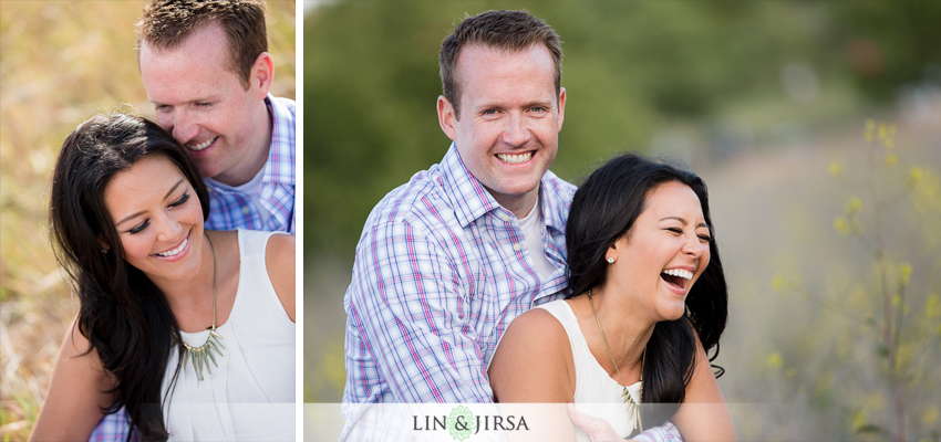 02-sunset-engagement-photos