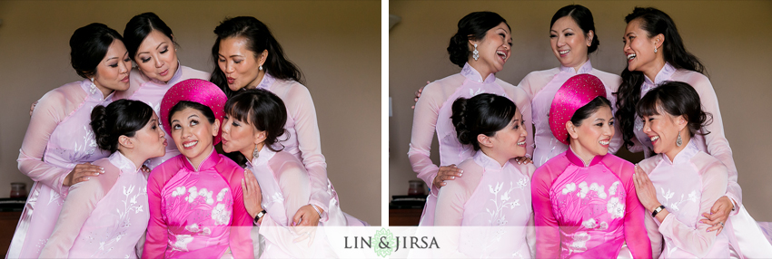 03-crowne-plaza-resort-anaheim-garden-grove-wedding-photographer