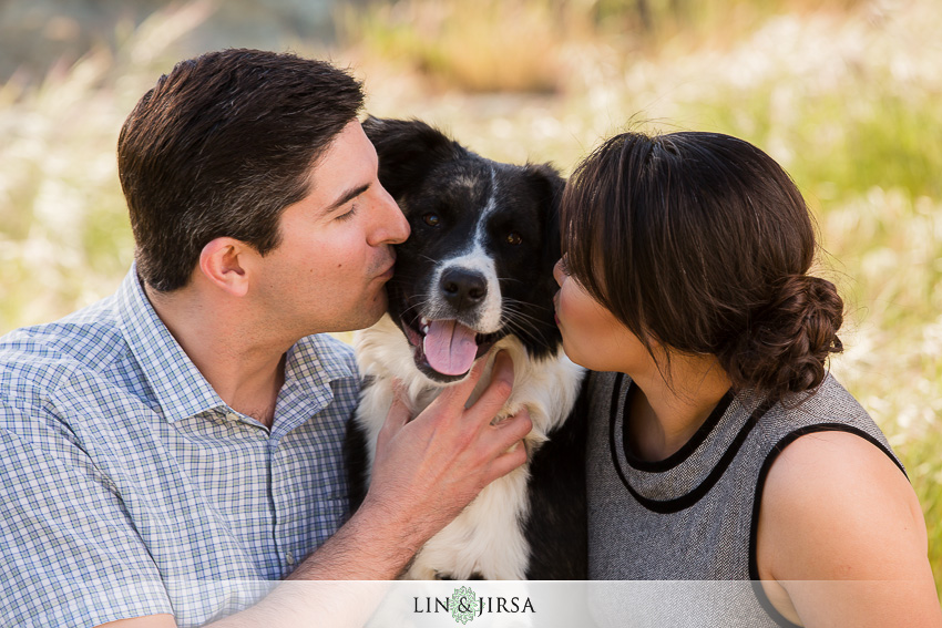 03-engagement-photos