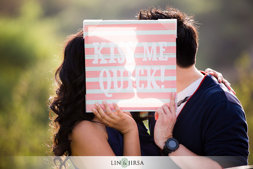 03-engagement-photos
