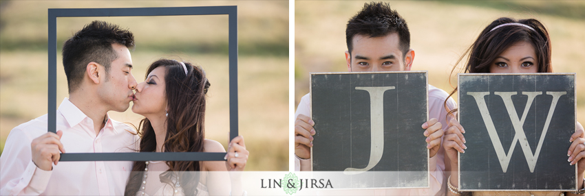 03-fun-engagement-photos