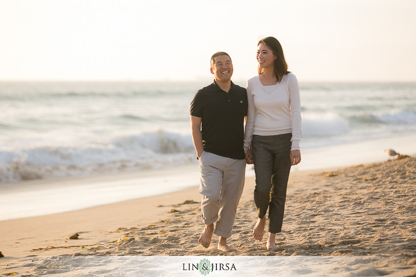 03-los-angeles-international-airport-engagement-photographer