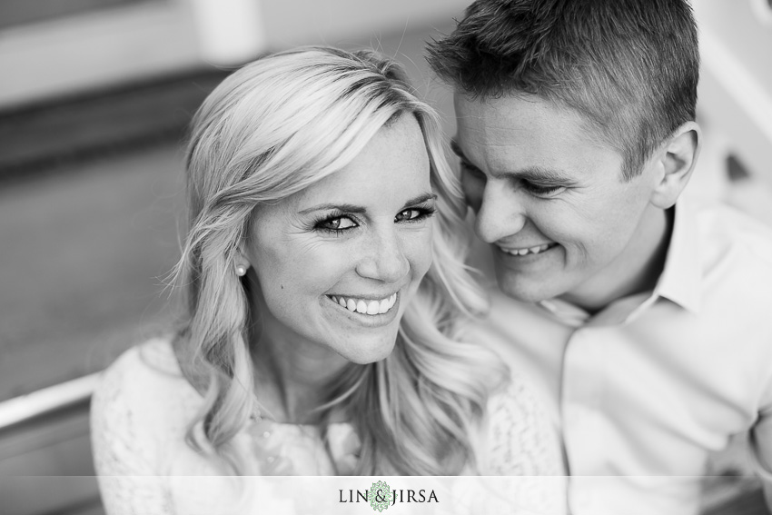 03-mission-san-juan-capistrano-engagement-photos