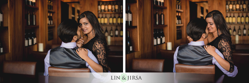 03-romantic-engagement-photos