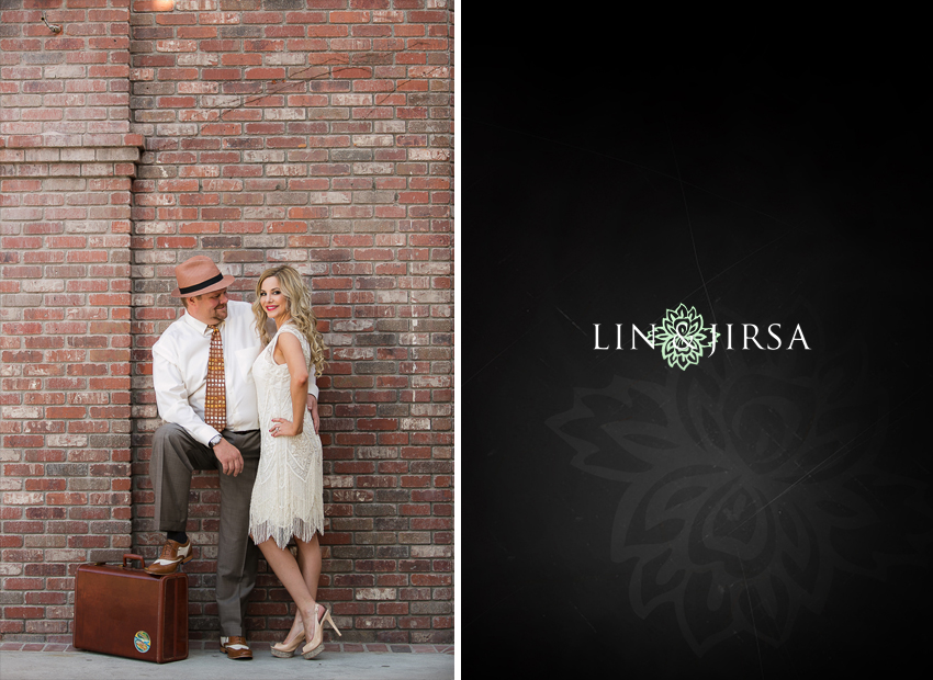03-san-juan-capistrano-engagement-photographer
