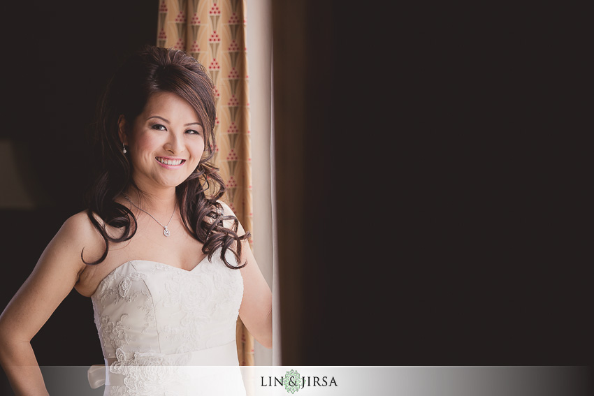 03-summit-house-fullerton-wedding-photographer