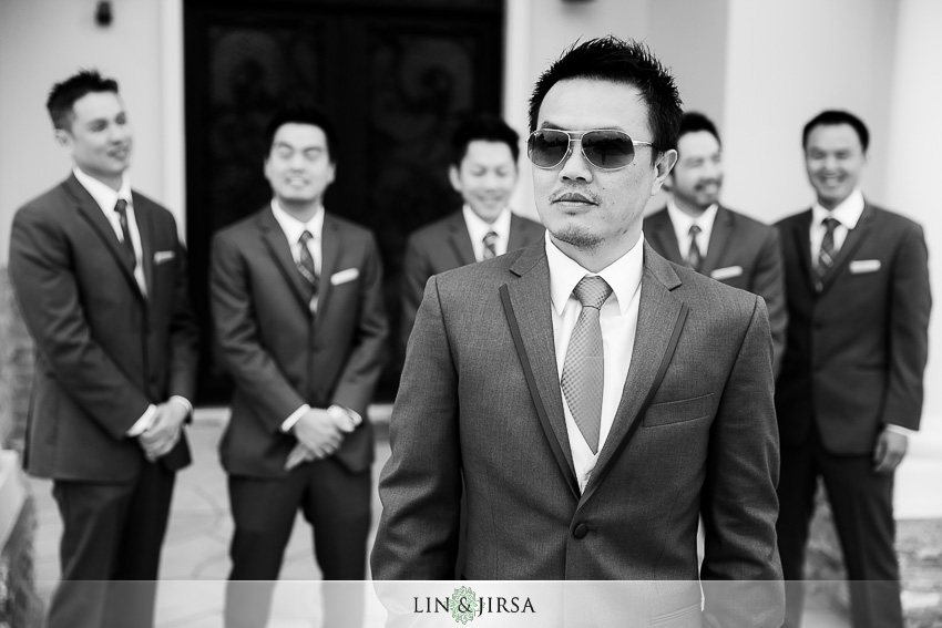 04-crowne-plaza-resort-anaheim-garden-grove-wedding-photographer