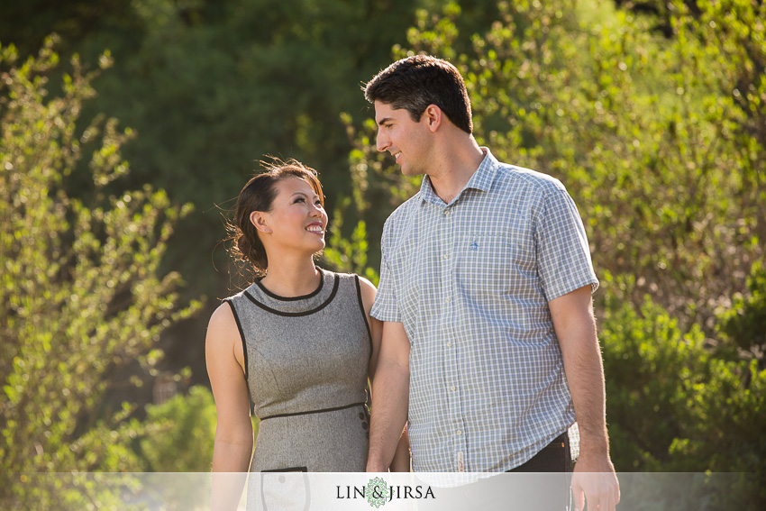 04-engagement-photos