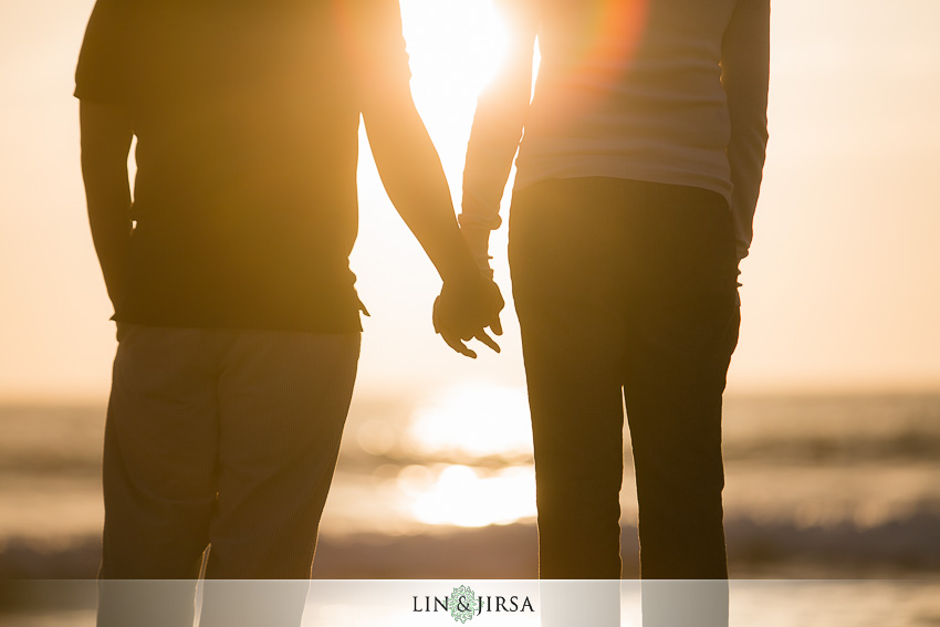 04-los-angeles-international-airport-engagement-photographer