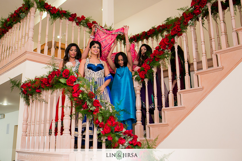 04-mendhi-photos