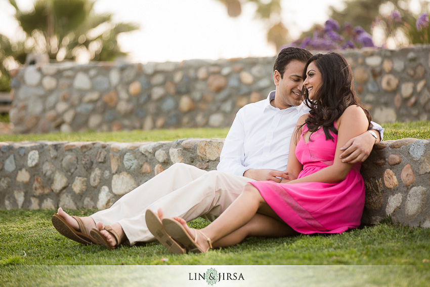 04-orange-county-engagement-photos