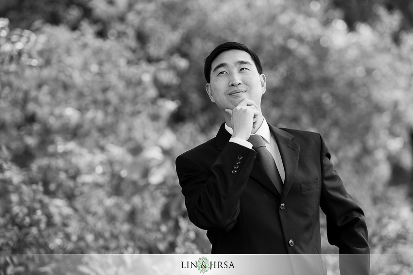 04-pacific-palms-la-puente-wedding-photographer