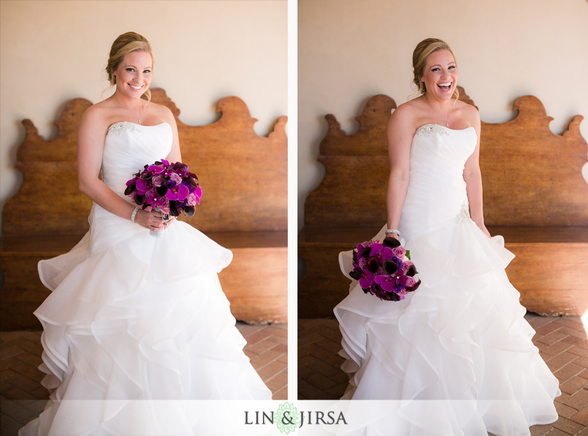 04-pelican-hill-newport-beach-wedding-photographer