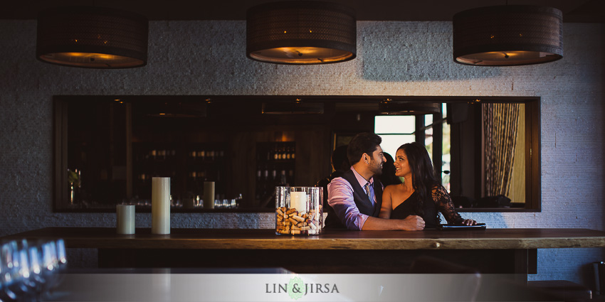 04-romantic-engagement-photos