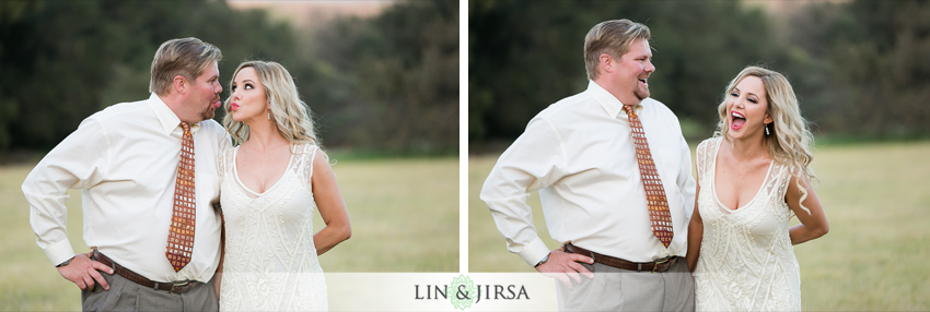 04-san-juan-capistrano-engagement-photographer