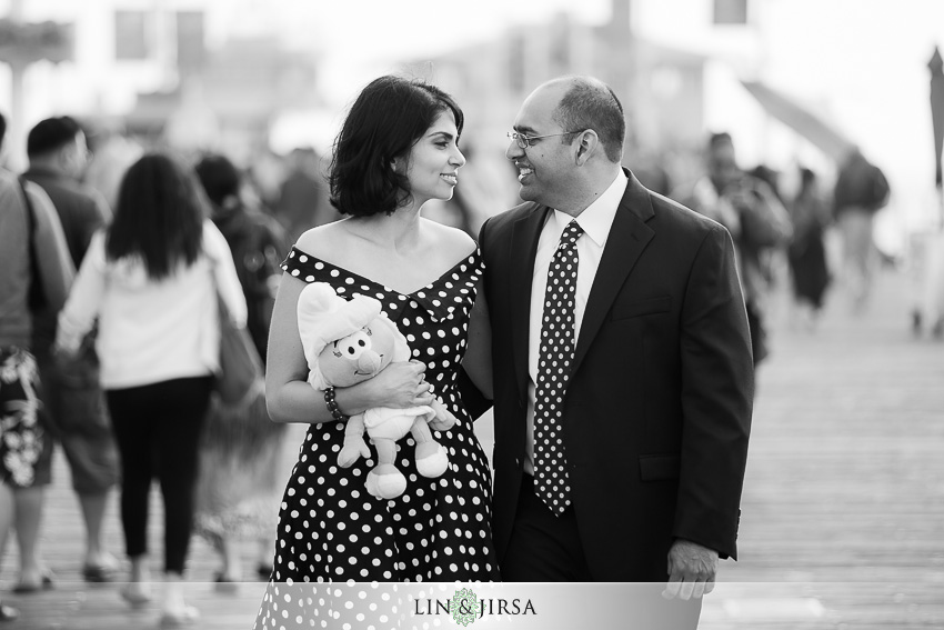 04-santa-monica-engagement-photographer