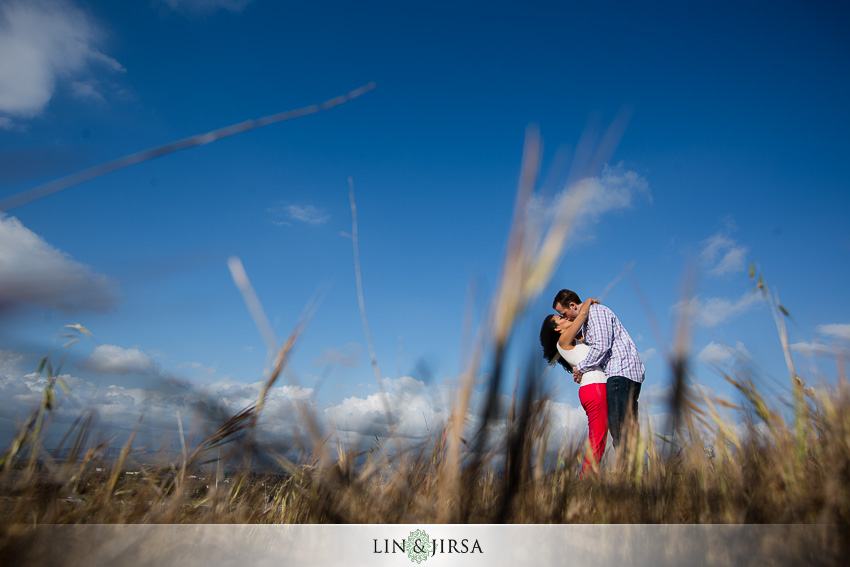 04-sunset-engagement-photos
