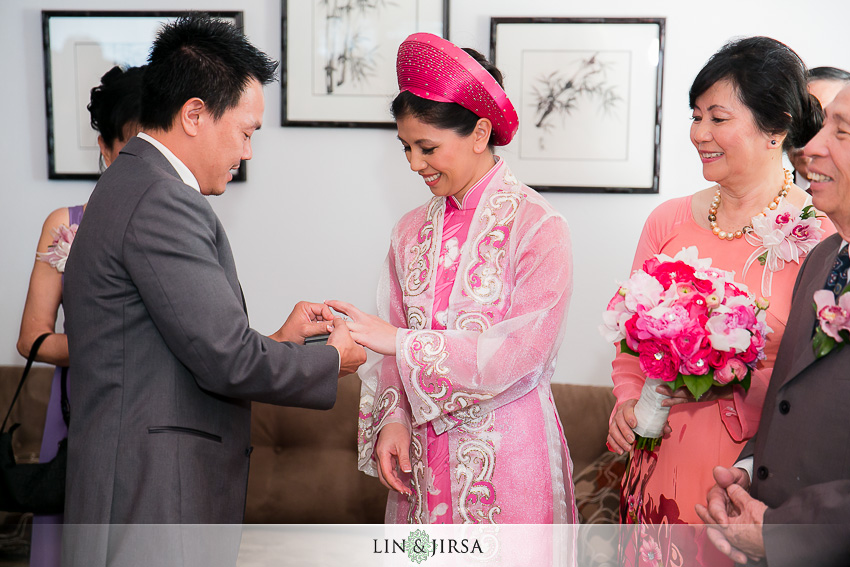 05-crowne-plaza-resort-anaheim-garden-grove-wedding-photographer