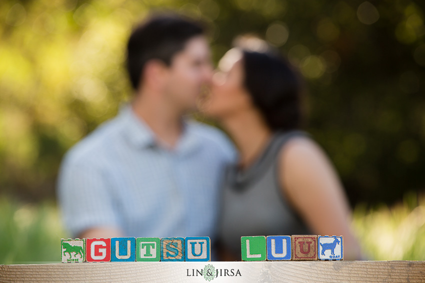 05-engagement-photos