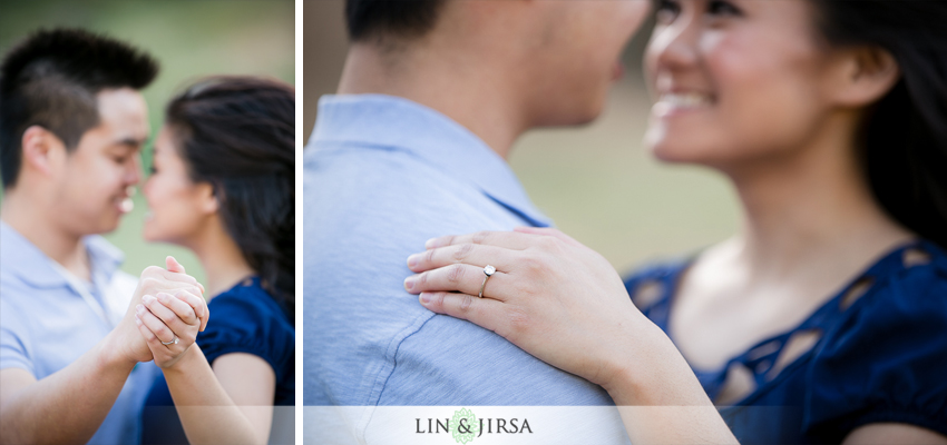 05-fun-engagement-photos