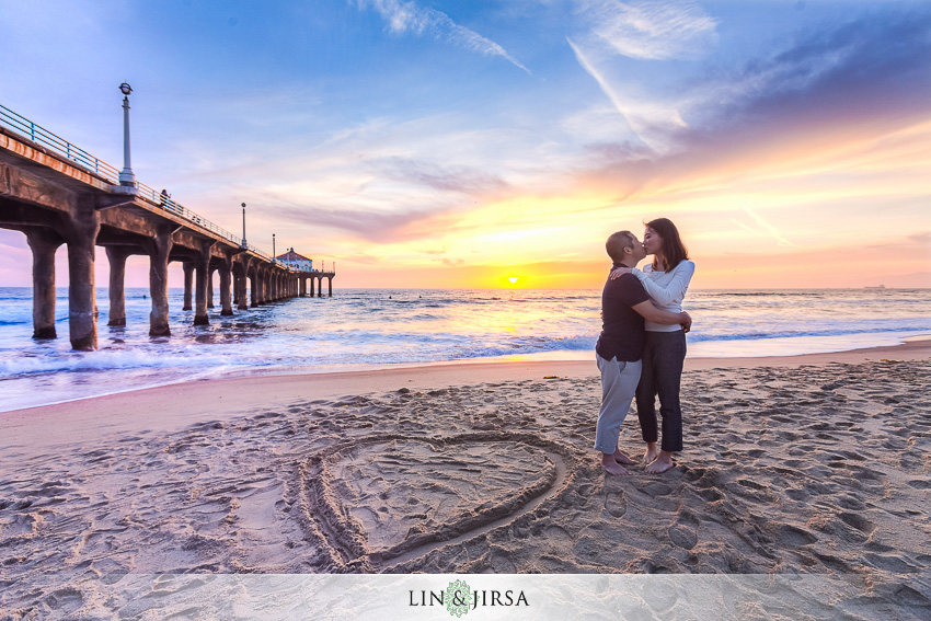 05-los-angeles-international-airport-engagement-photographer