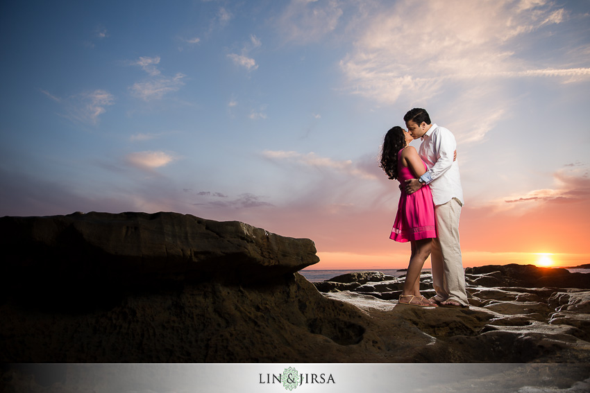 05-orange-county-engagement-photos