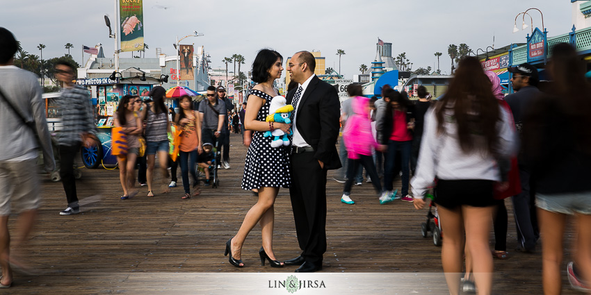 05-santa-monica-engagement-photographer