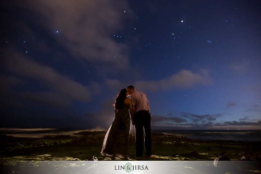 05-sunset-engagement-photos
