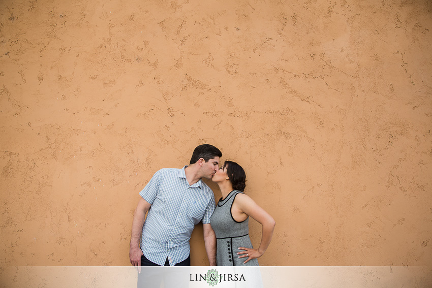 06-engagement-photos