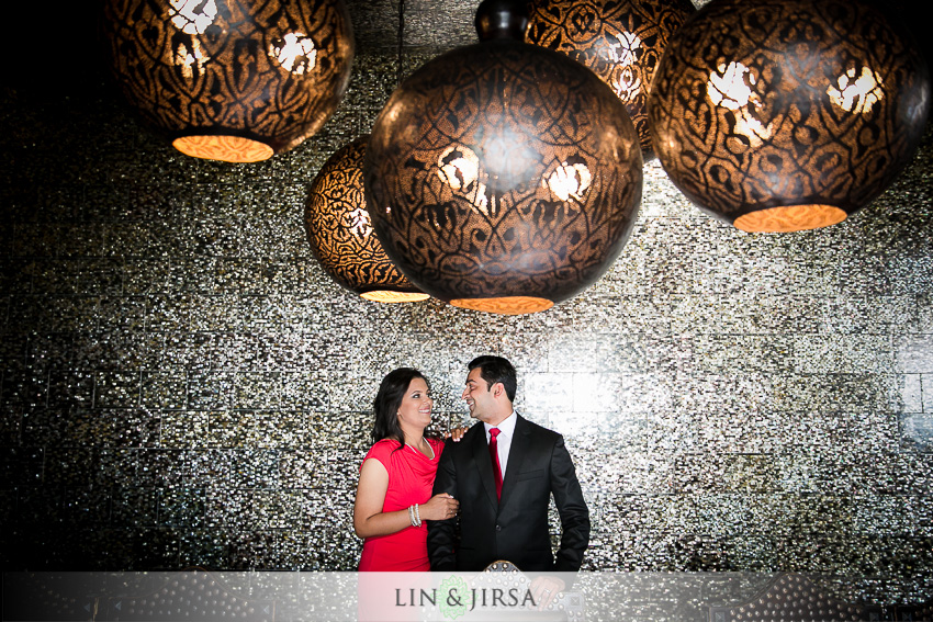 06-fun-engagement-photos