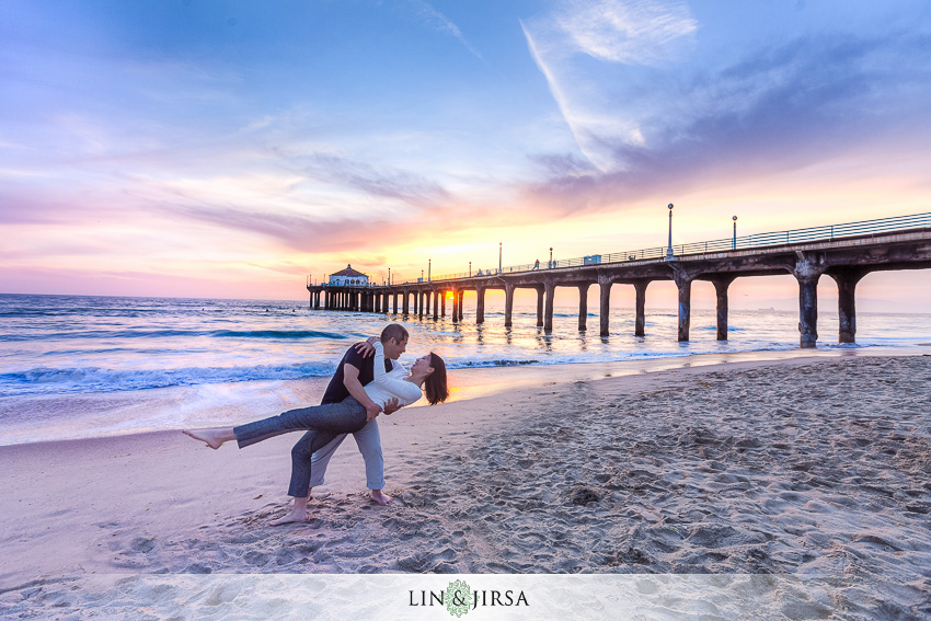 06-los-angeles-international-airport-engagement-photographer