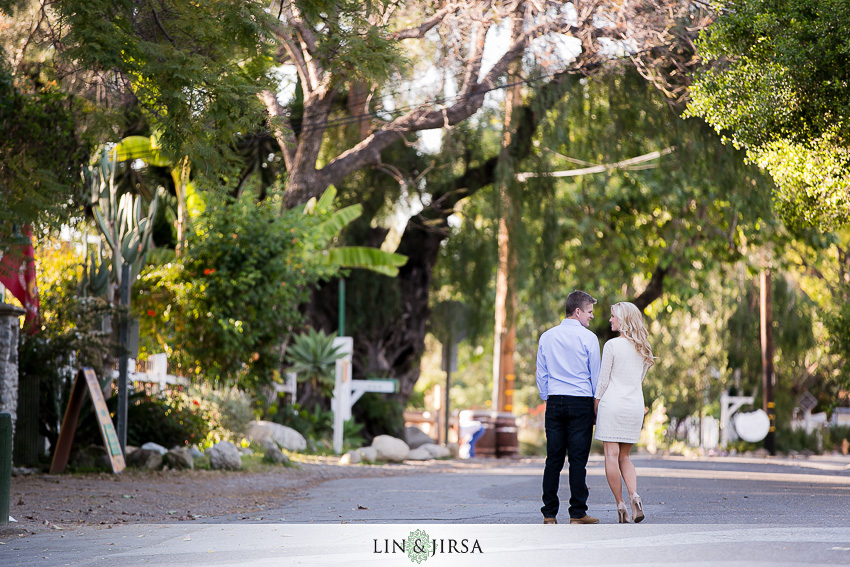 06-mission-san-juan-capistrano-engagement-photos