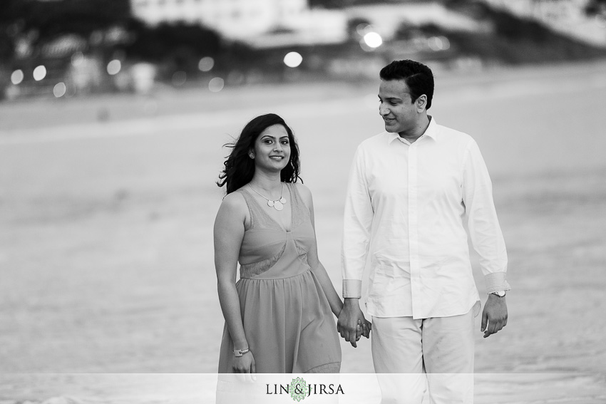 06-orange-county-engagement-photos