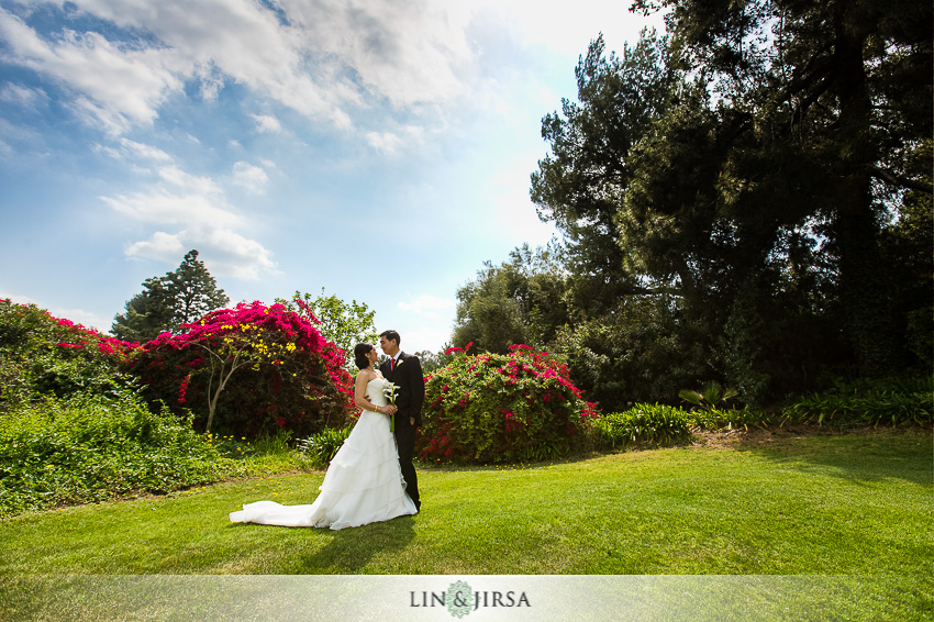 06-pacific-palms-la-puente-wedding-photographer