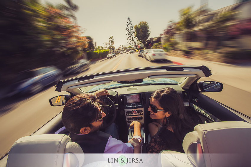 06-romantic-engagement-photos