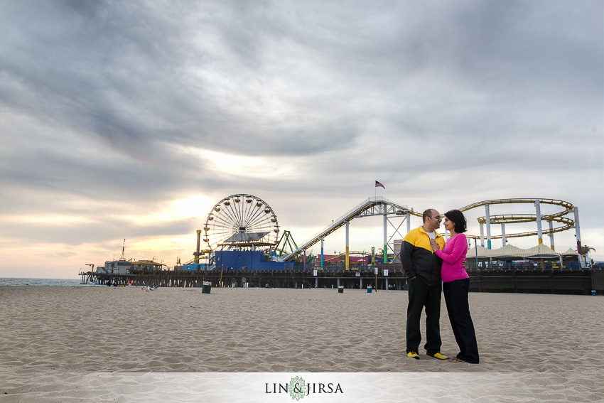 06-santa-monica-engagement-photographer