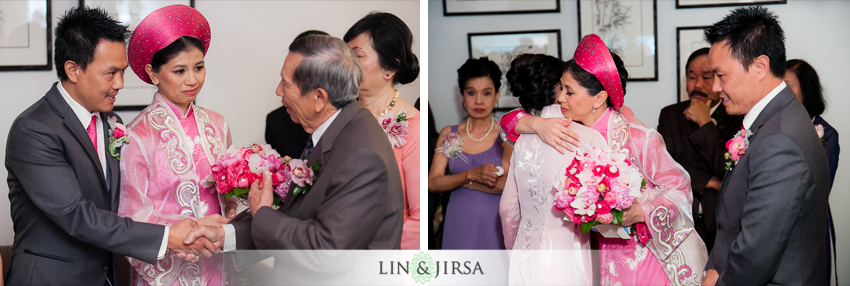 07-crowne-plaza-resort-anaheim-garden-grove-wedding-photographer